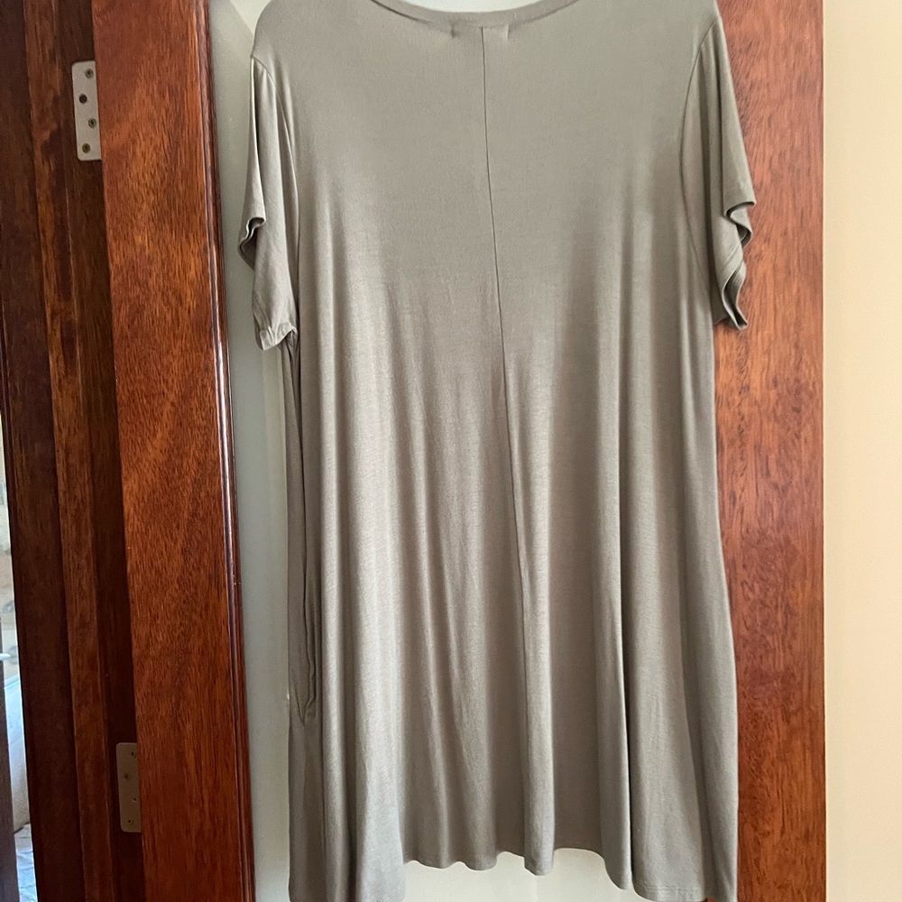 Tunic